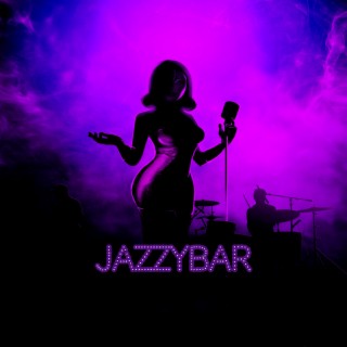 Jazzybar