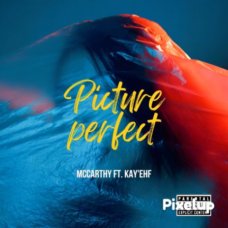 Picture perfect | Boomplay Music