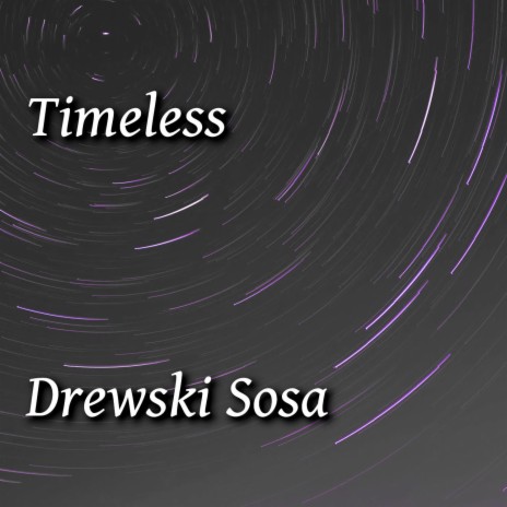 Timeless (Instrumental)