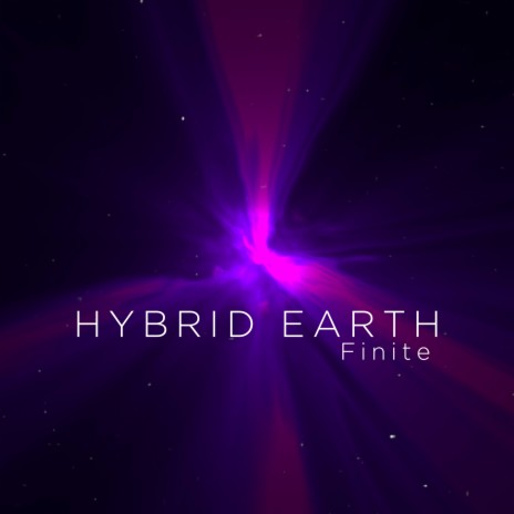 Hybrid Earth | Boomplay Music