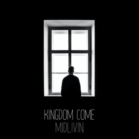 Midlivin | Boomplay Music