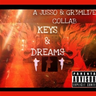 Keys & Dreams