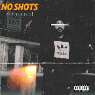 No Shots lyrics | Boomplay Music