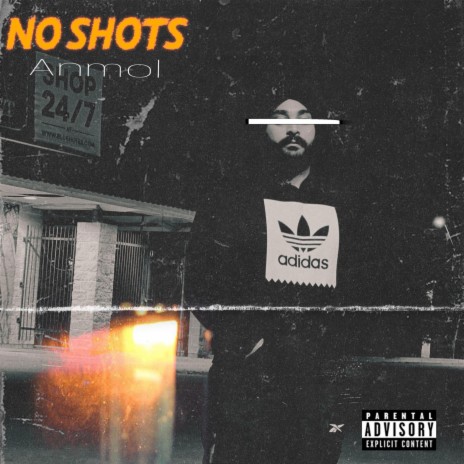 No Shots | Boomplay Music