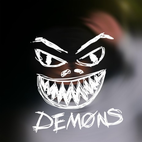 Demons!
