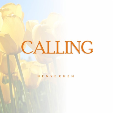 Calling | Boomplay Music