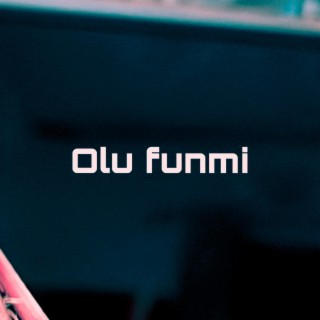 Olu Funmi