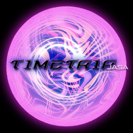 Timetrip (Sunbu's True Peak Mix)