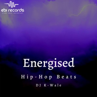 DJ K-Wale