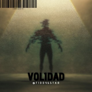 Volidad