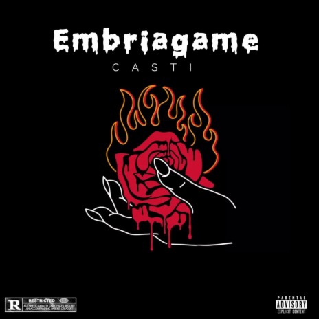 Embriagame (Bumping Remix) ft. Bumping | Boomplay Music