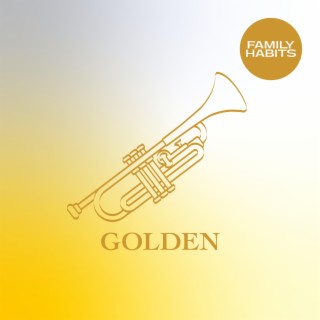 Golden lyrics | Boomplay Music