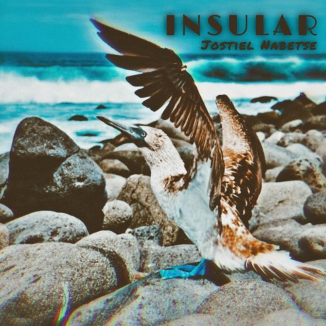 Insular | Boomplay Music