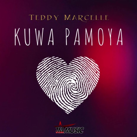Kuwaa Pamoya | Boomplay Music