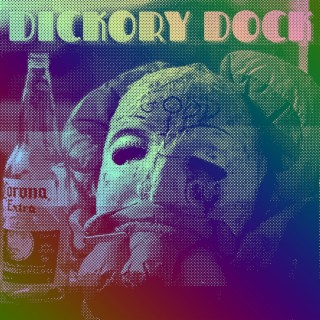 DICKORY DOCK EP