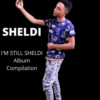 I'm Still Sheldi