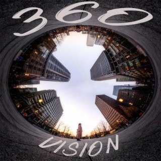 360 vision