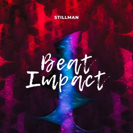 Beat Impact | Boomplay Music