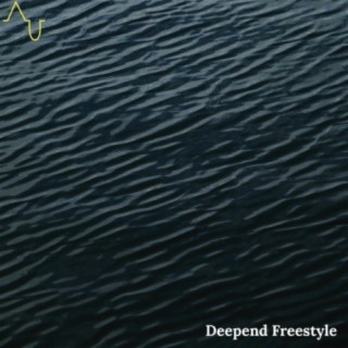 Deepend (Freestyle) lyrics | Boomplay Music