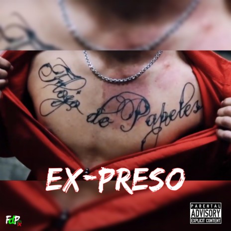 EX-PRESO (Bonus Track) | Boomplay Music