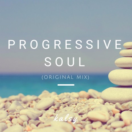 Progressive Soul