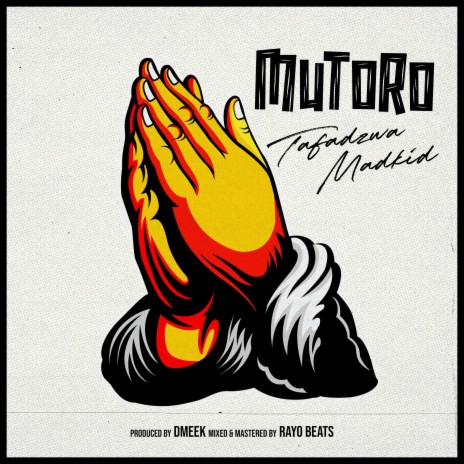 Mutoro | Boomplay Music