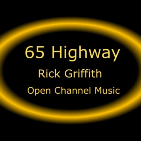 65 Highway