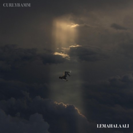 Lemahalaali (Unofficial Release)