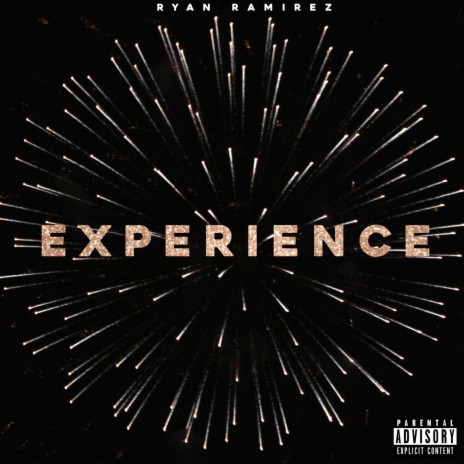 Experience | Boomplay Music