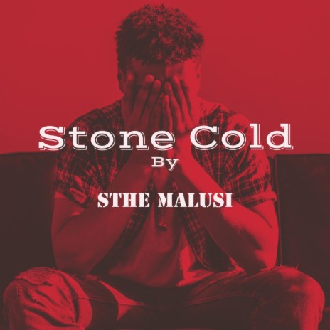 Stone Cold | Boomplay Music