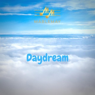 Daydream (Remastered)