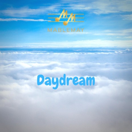 Daydream (Remastered) | Boomplay Music