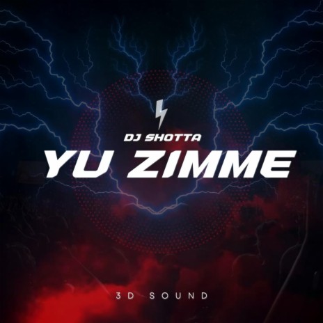 Yu Zimme | Boomplay Music