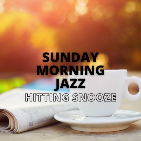 Jazz On Sunday