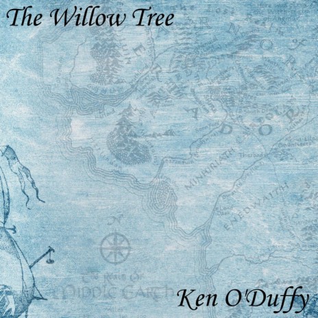 The Willow Tree | Boomplay Music
