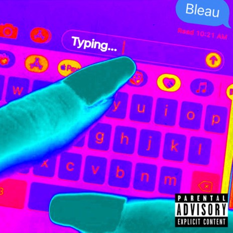 Typing... | Boomplay Music