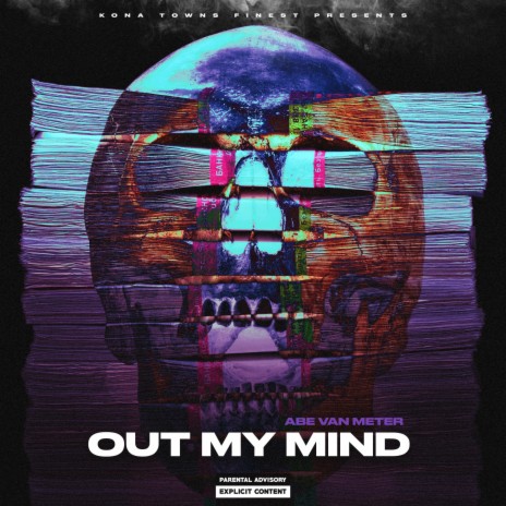 Out My Mind | Boomplay Music