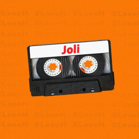 Joli (Instrumental Version) | Boomplay Music