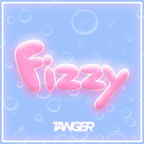 Fizzy | Boomplay Music