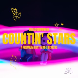 Countin' Stars