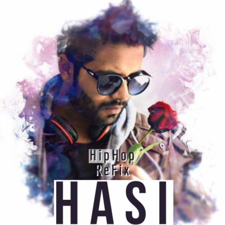 Hasi (HipHop ReFix) | Boomplay Music