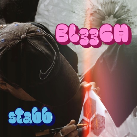 stabb | Boomplay Music
