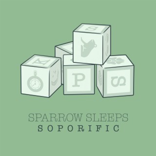 Soporific: Lullaby Renditions of Knuckle Puck