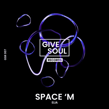 Space 'M (Extended Mix)