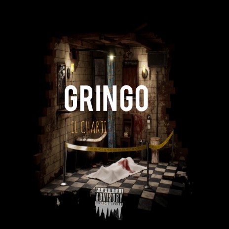 Gringo | Boomplay Music