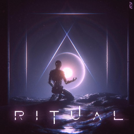 Ritual (Extended Mix) | Boomplay Music