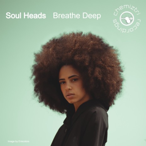 Breathe Deep | Boomplay Music