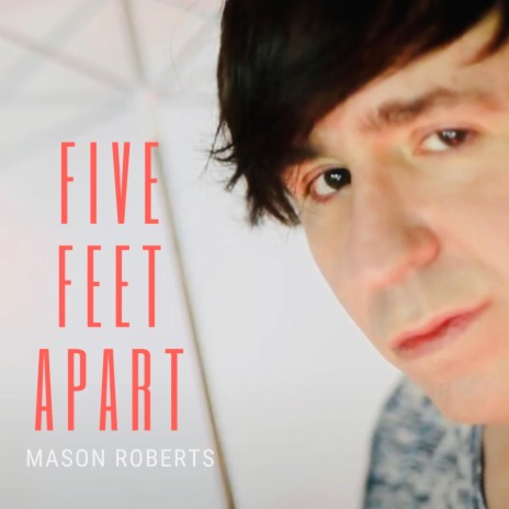 Five Feet Apart | Boomplay Music