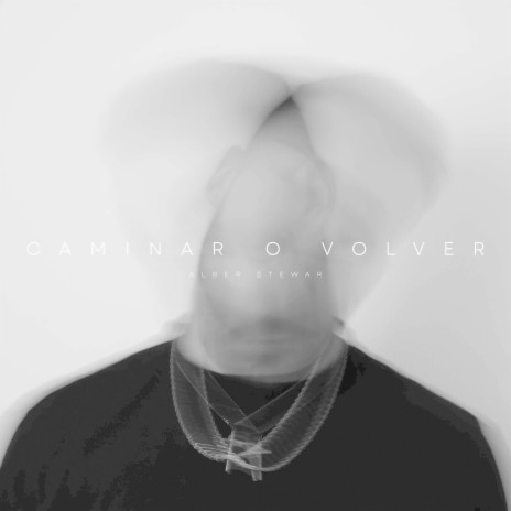 Caminar o volver | Boomplay Music