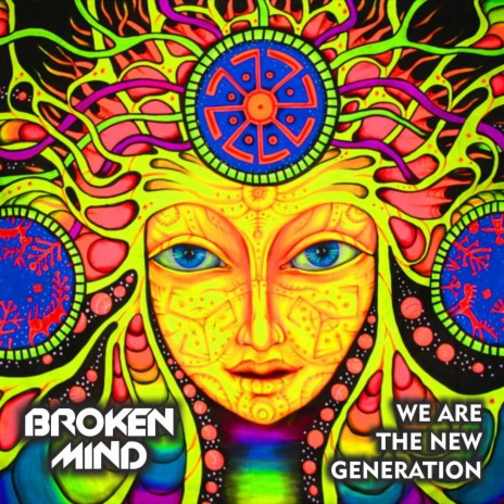 We Are the New Generation | Boomplay Music
